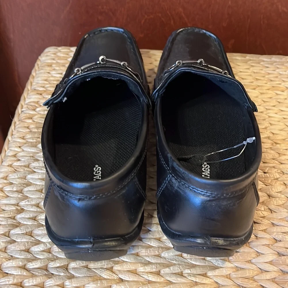 Deer Stags never worn